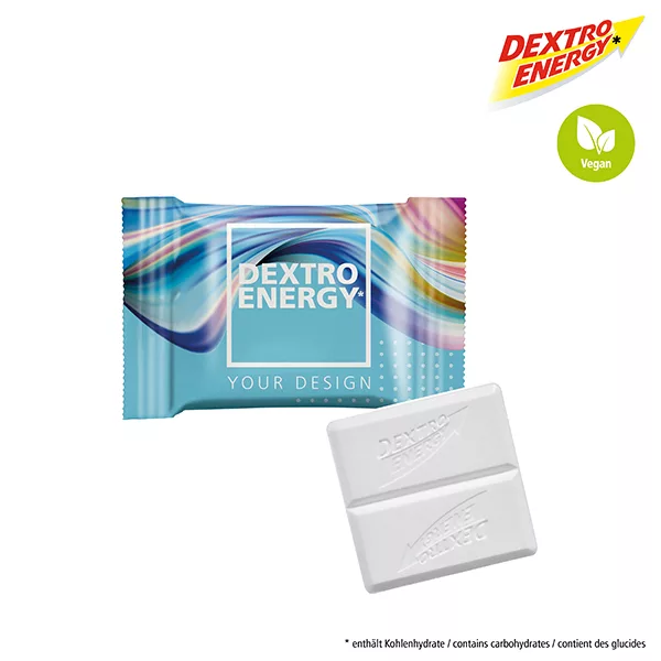 DEXTRO ENERGY