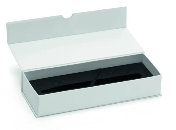 ETUI – Bild 2