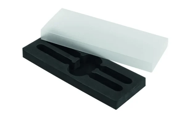 ETUI