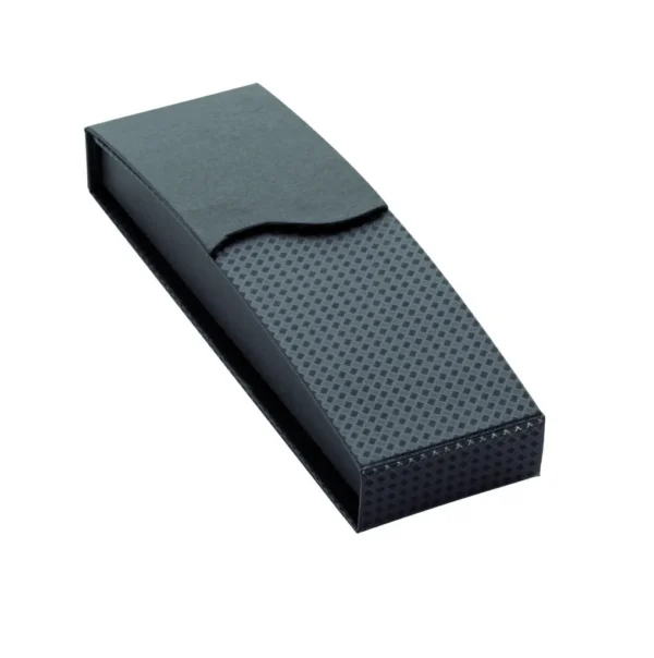 ETUI