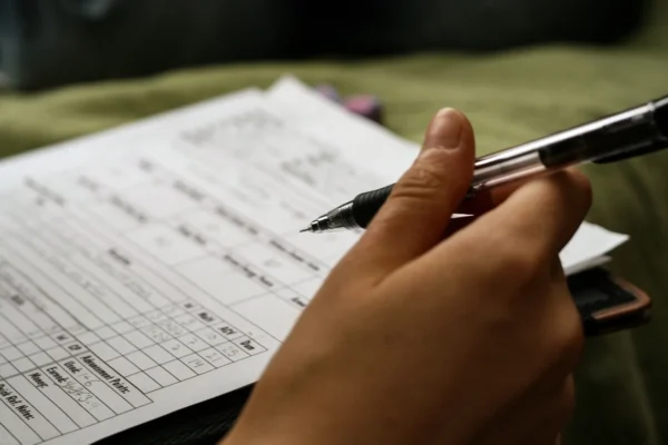 Druckbleistift