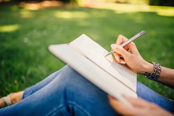Druckkugelschreiber