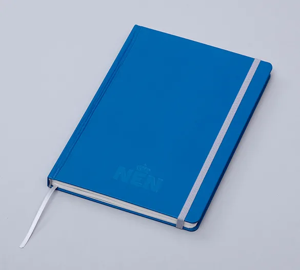 Notizbücher Sonderanfertigung