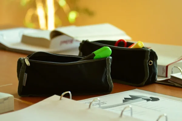 Etui