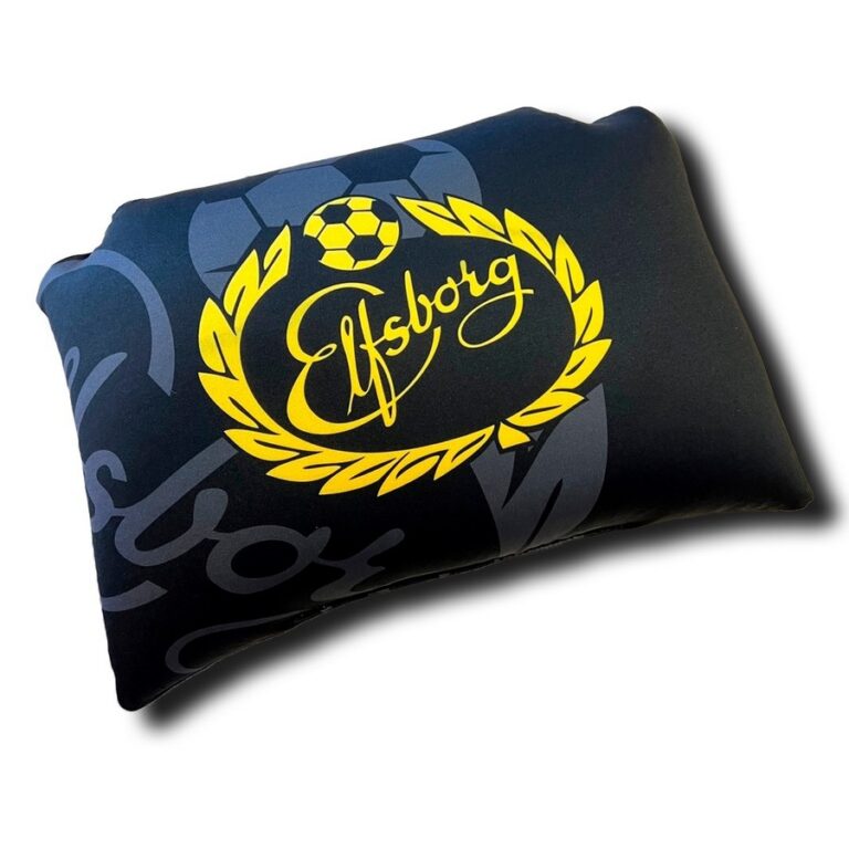 2in1 Nackenhörnchen