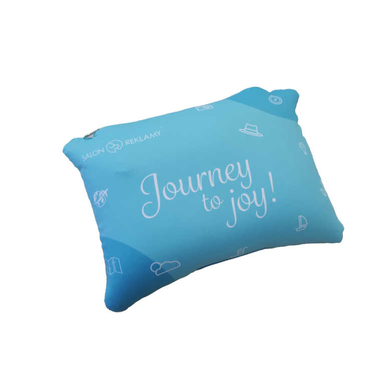 2in1 Nackenhörnchen