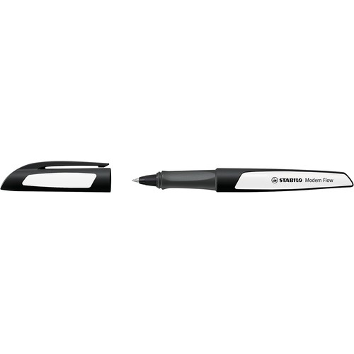 STABILO Modern Flow Gelroller