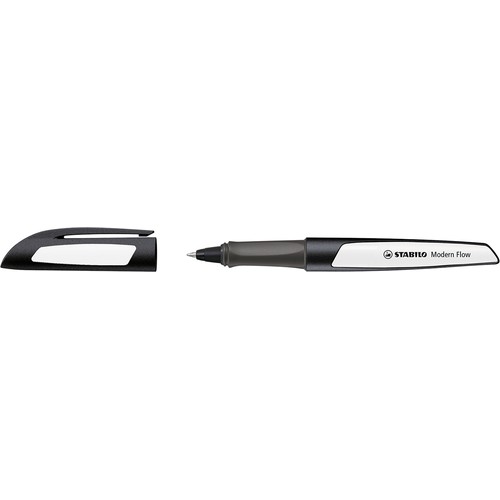 STABILO Modern Flow Gelroller – Bild 3