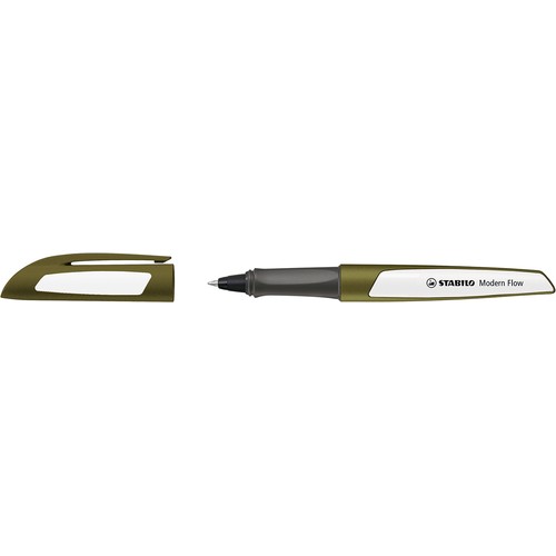 STABILO Modern Flow Gelroller – Bild 2