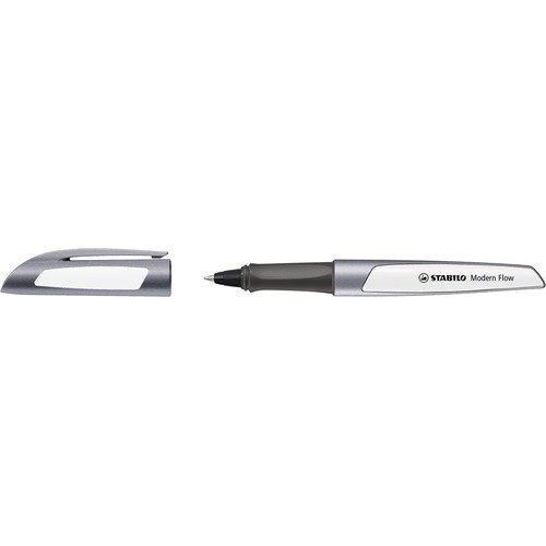 STABILO Modern Flow Gelroller