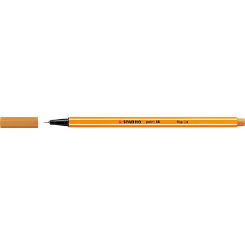 STABILO point 88 Fineliner – Bild 11