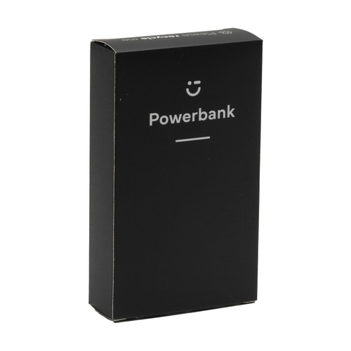 Powerbank 10000 C externes Ladegerät