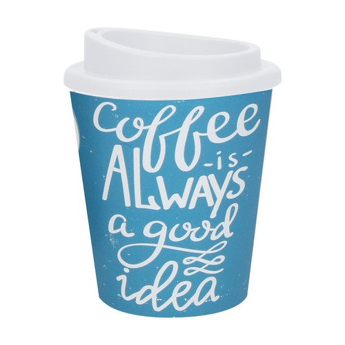 iMould Coffee Mug Premium Small 250 ml Kaffeebecher