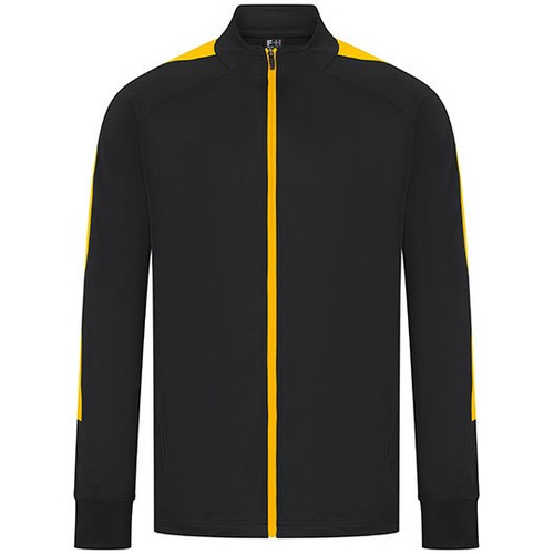 Adults Knitted Tracksuit Top – Bild 84
