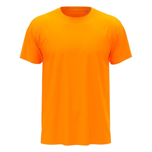 Classic-T Unisex – Bild 287