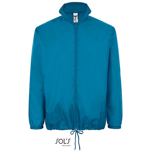 Shift Windbreaker – Bild 16