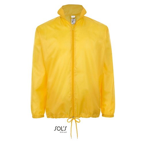 Shift Windbreaker – Bild 48