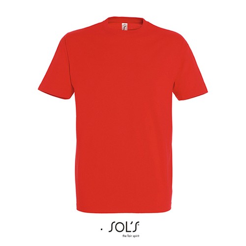 Imperial T-Shirt – Bild 133