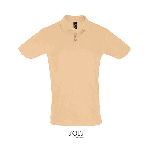 Men´s Polo Shirt Perfect – Bild 96