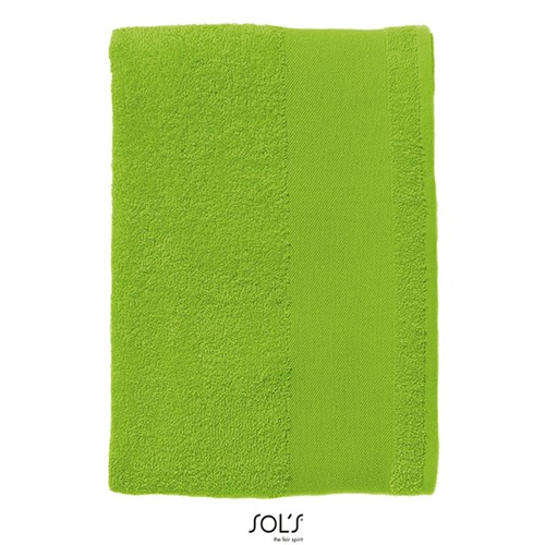Hand Towel Island 50 – Bild 12