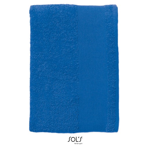 Hand Towel Island 50 – Bild 7