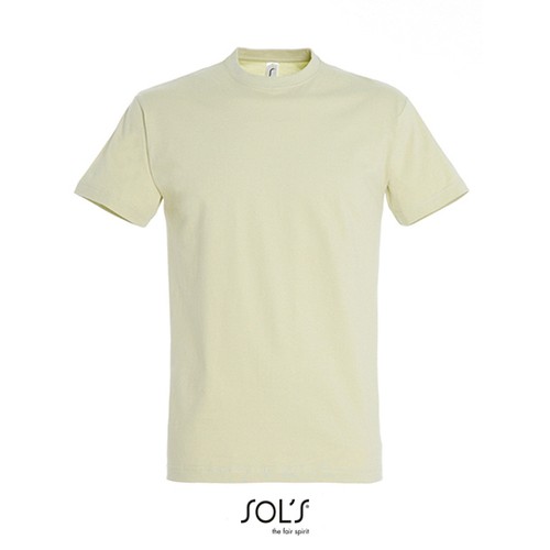 Imperial T-Shirt – Bild 220