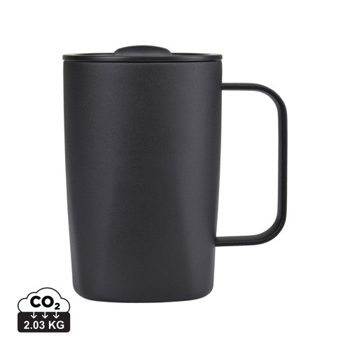 Aviana™ Rowan RCS recycelter Becher 450ml