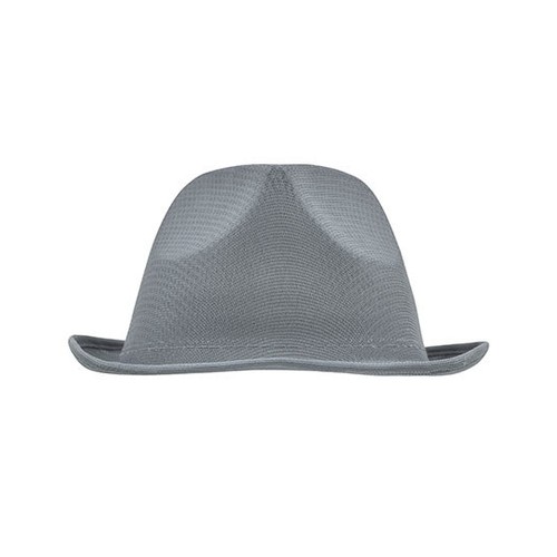 Promotion Hat – Bild 5