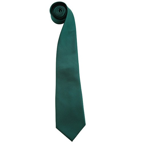 Colours Orginals Fashion Tie – Bild 17