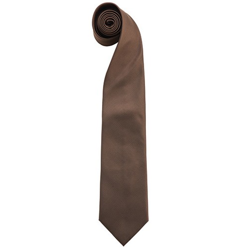 Colours Orginals Fashion Tie – Bild 16