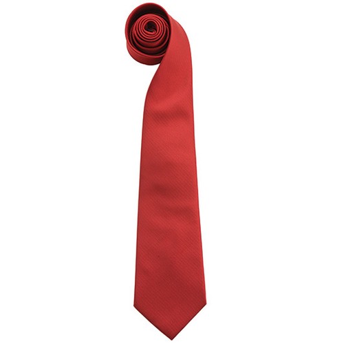 Colours Orginals Fashion Tie – Bild 15