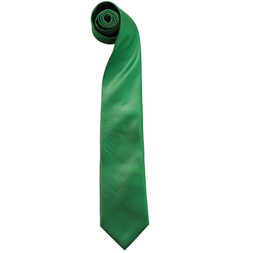 Colours Orginals Fashion Tie – Bild 14