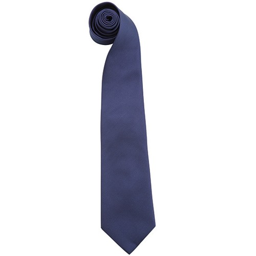 Colours Orginals Fashion Tie – Bild 9