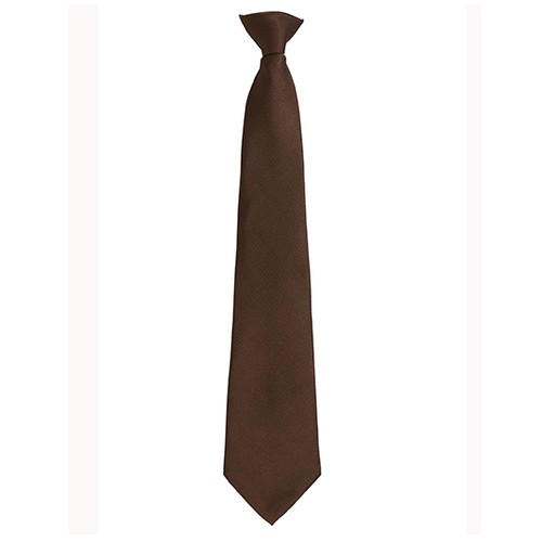 Colours Orginals Fashion Clip Tie – Bild 7