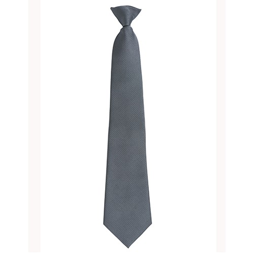 Colours Orginals Fashion Clip Tie – Bild 12
