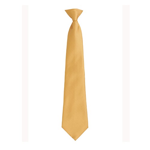 Colours Orginals Fashion Clip Tie – Bild 10