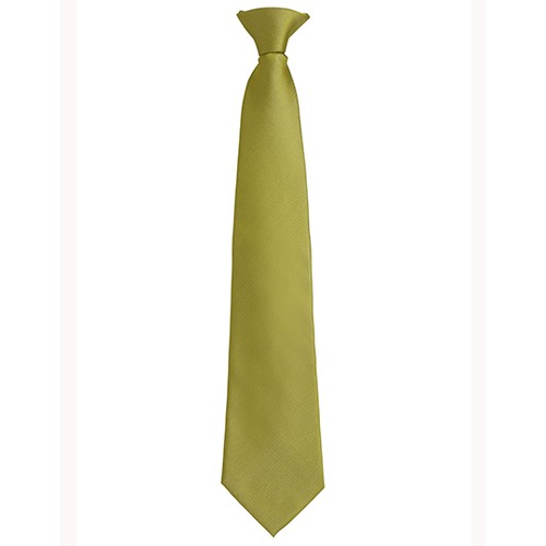 Colours Orginals Fashion Clip Tie – Bild 11