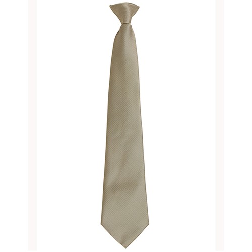 Colours Orginals Fashion Clip Tie – Bild 13