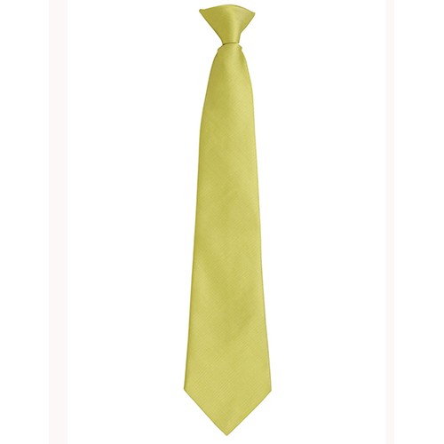 Colours Orginals Fashion Clip Tie – Bild 14