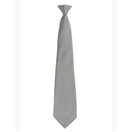 Colours Orginals Fashion Clip Tie – Bild 17