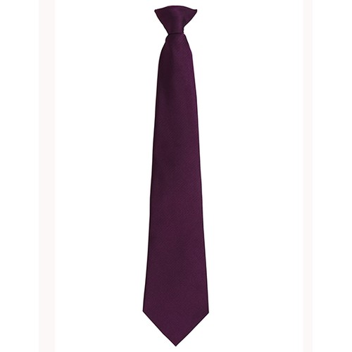 Colours Orginals Fashion Clip Tie – Bild 18