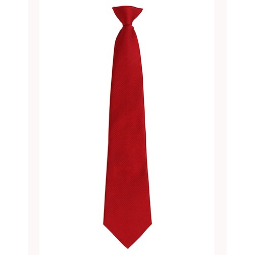 Colours Orginals Fashion Clip Tie – Bild 2