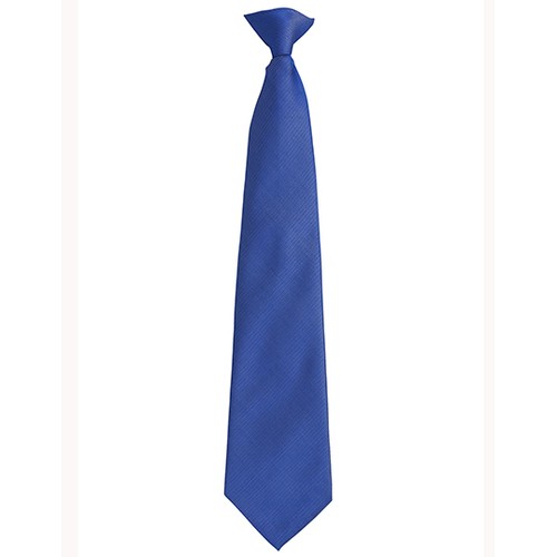 Colours Orginals Fashion Clip Tie – Bild 3