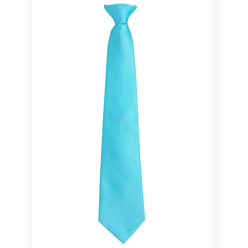 Colours Orginals Fashion Clip Tie – Bild 4