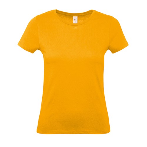Women´s T-Shirt #E150 – Bild 236