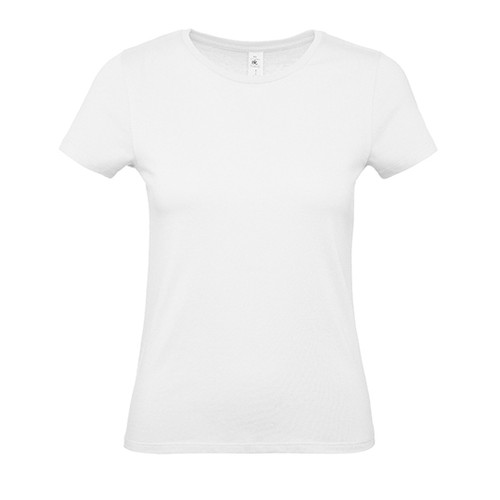 Women´s T-Shirt #E150 – Bild 127