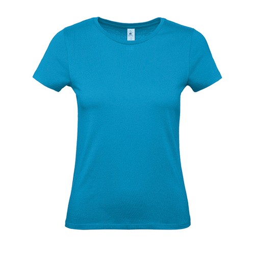 Women´s T-Shirt #E150 – Bild 215