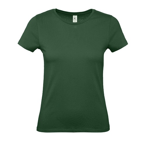 Women´s T-Shirt #E150 – Bild 109