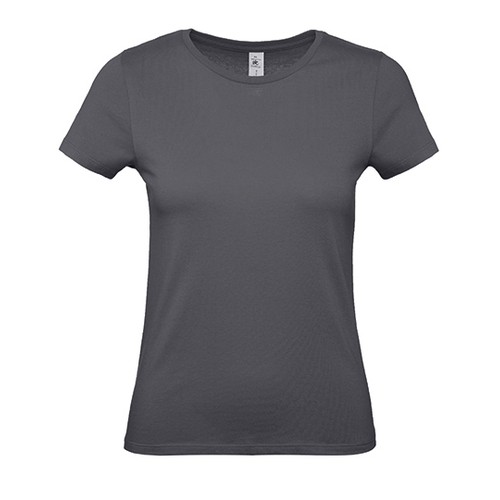 Women´s T-Shirt #E150 – Bild 70