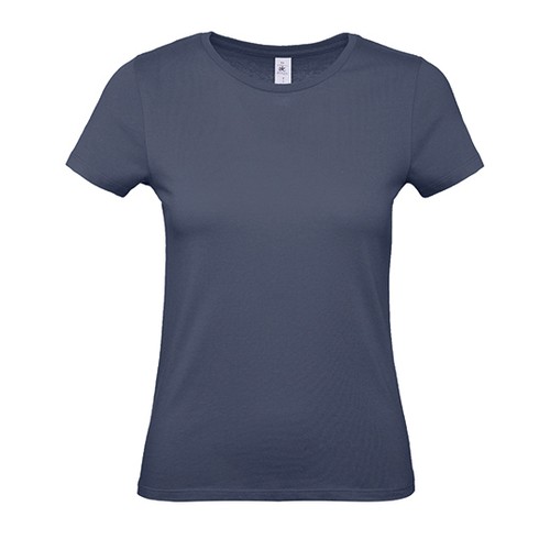 Women´s T-Shirt #E150 – Bild 51